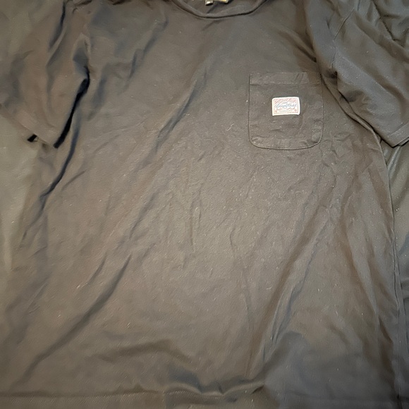 Watch & Hat collection + clothes… AP, Panerai, Supreme, New Era, Gucci, Nike - Picture 2 of 16